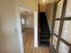 Thumbnail End terrace house to rent in Stanley Mews, Douglas, Isle Of Man