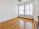 Thumbnail Maisonette for sale in Myddleton Road, Wood Green