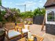 Thumbnail Cottage for sale in Lottage Road, Aldbourne