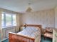 Thumbnail Semi-detached house for sale in The Close, Amble, Morpeth