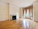 Thumbnail Semi-detached house for sale in Priory Road, West Hampstead