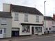 Thumbnail Retail premises for sale in 26 Rockwell Green, Wellington, Somerset