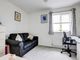 Thumbnail Flat for sale in Merchant Avenue, Beechdale, Nottinghamshire