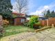 Thumbnail Terraced house for sale in Kent View Gardens, Ilford, Essex