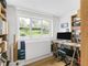 Thumbnail Country house for sale in Church Lane, Kimpton, Hitchin, Hertfordshire