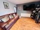 Thumbnail Detached house for sale in Riley Park, Kirkburton, Huddersfield