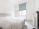 Thumbnail Flat for sale in Cornwall Crescent, Notting Hill, London
