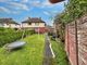 Thumbnail Semi-detached house for sale in Cromwell Avenue, Winlaton, Blaydon-On-Tyne