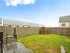 Thumbnail End terrace house for sale in Tanners Road, Bodmin, Cornwall