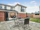 Thumbnail Semi-detached house for sale in Blossomfield Road, Solihull