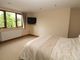 Thumbnail Semi-detached bungalow for sale in Ladbrooke Drive, Potters Bar