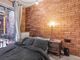 Thumbnail Flat for sale in Barretts Grove, London