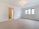 Thumbnail Bungalow for sale in 7, Kemp Meadow, Rockland All Saints, Norfolk