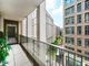 Thumbnail Flat to rent in Cleland House, John Islip Street, Westminster, London