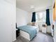 Thumbnail Flat for sale in Autumn Drive, Sutton