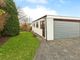 Thumbnail Bungalow for sale in Lytham Road, Ashton-On-Ribble, Preston, Lancashire