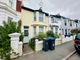 Thumbnail Room to rent in Cobden Road, Worthing
