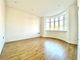 Thumbnail Semi-detached house to rent in Sidcup Road, Lee, London