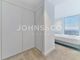 Thumbnail Flat to rent in Phoenix Court, Oval Village, London