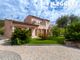 Thumbnail Villa for sale in Villefranche-Sur-Mer, Alpes-Maritimes, Provence-Alpes-Côte D'azur