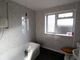 Thumbnail Maisonette for sale in Topsham Road, Exeter