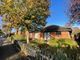 Thumbnail Property for sale in Greville Park Road, Ashtead