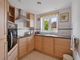 Thumbnail Flat for sale in Limpsfield Road, Sanderstead, South Croydon