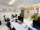 Thumbnail Office to let in The Glasshouse, 49A Goldhawk Road, Shepherds Bush