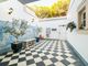 Thumbnail Property for sale in Cascais, Lisbon, Portugal