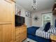 Thumbnail Flat for sale in The Grove, Dorchester, Dorset