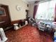 Thumbnail Terraced house for sale in Queens Parade, Annfield Plain, Stanley