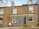 Thumbnail Terraced house for sale in Trafford Road, Great Missenden
