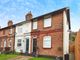 Thumbnail End terrace house for sale in Kavanaghs Terrace, Brentwood