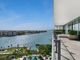 Thumbnail Apartment for sale in Street Name Upon Request, Miami Beach, Us