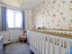 Thumbnail Semi-detached house for sale in Boylan Road, Coalville, Leicestershire