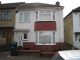 Thumbnail Semi-detached house to rent in Eastbourne Road, Brighton