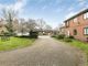 Thumbnail Flat for sale in The Doultons, Octavia Way, Staines-Upon-Thames, Surrey