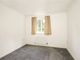 Thumbnail Flat to rent in Blackthorn Drive, Huddersfield, West Yorkshire