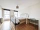 Thumbnail Flat for sale in Harrow Road, Westbourne Park, London