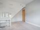 Thumbnail Detached house for sale in Moor Lane, Salford