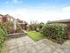 Thumbnail Semi-detached house for sale in Cross Lane, Prescot, Merseyside