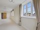 Thumbnail Flat for sale in Watson Place. Trinity Road, Chipping Norton, Oxfordshire
