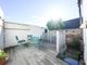 Thumbnail Terraced house for sale in Normanton Terrace, Arthurs Hill, Newcastle Upon Tyne
