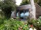 Thumbnail Detached house for sale in Le Mont De Rozel, St. Martin, Jersey