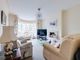 Thumbnail Bungalow for sale in The Fairway, Leigh-On-Sea