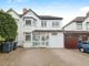 Thumbnail Semi-detached house for sale in Bushmore Road, Hall Green, Birmingham