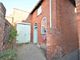 Thumbnail Detached house for sale in South Parade, Ledbury