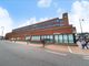 Thumbnail Office to let in Riverside, Stafford