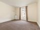 Thumbnail Flat for sale in 108 (2F2), Lauriston Place, Lauriston, Edinburgh