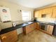 Thumbnail Flat for sale in Highfield Close, Dunscroft, Doncaster